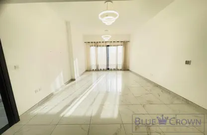 Apartment - 1 Bedroom - 2 Bathrooms for rent in White Rose - Jumeirah Village Circle - Dubai