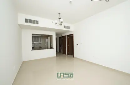 Apartment - 1 Bedroom - 1 Bathroom for sale in Makeen Residence Satwa - Al Satwa - Dubai