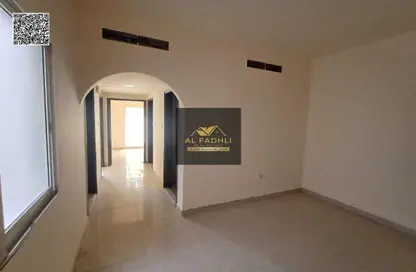 Villa - 2 Bedrooms - 2 Bathrooms for rent in Al Naemiya Tower 3 - Al Naemiya Towers - Al Nuaimiya - Ajman