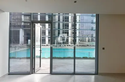 Apartment - 1 Bedroom - 2 Bathrooms for sale in Residences 14 - District One - Mohammed Bin Rashid City - Dubai