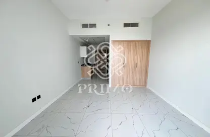 Apartment - Studio - 1 Bathroom for sale in Alexis Tower - Downtown Jebel Ali - Dubai