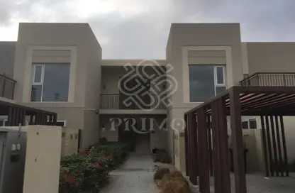 Apartment - 2 Bedrooms - 2 Bathrooms for rent in Urbana III - EMAAR South - Dubai South (Dubai World Central) - Dubai