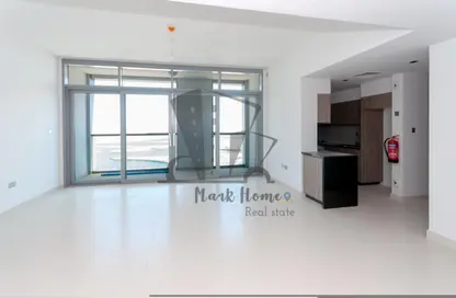 Apartment - 3 Bedrooms - 3 Bathrooms for rent in Meera 1 - Shams Abu Dhabi - Al Reem Island - Abu Dhabi