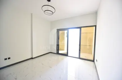 Apartment - 1 Bathroom for rent in Rukan Residences - Rukan - Dubai