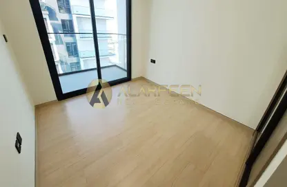 Apartment - 1 Bedroom - 2 Bathrooms for sale in Binghatti LUNA - Jumeirah Village Circle - Dubai