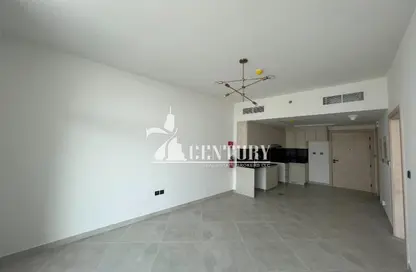 Apartment - 2 Bedrooms - 3 Bathrooms for sale in Binghatti Avenue - Al Jaddaf - Dubai