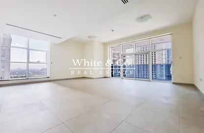 Apartment - 2 Bedrooms - 3 Bathrooms for rent in Marina Arcade Tower - Dubai Marina - Dubai