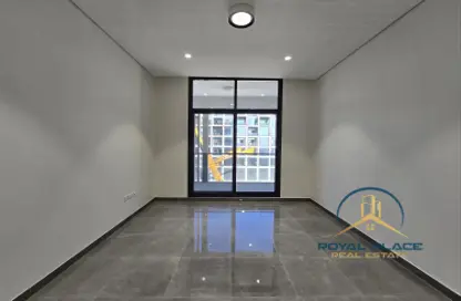 Apartment - 1 Bedroom - 2 Bathrooms for rent in Whitby Residences 1 - Nad Al Sheba 1 - Nad Al Sheba - Dubai