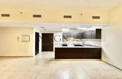 Apartment - 2 Bedrooms - 2 Bathrooms for sale in Al Ramth 01 - Al Ramth - Remraam - Dubai