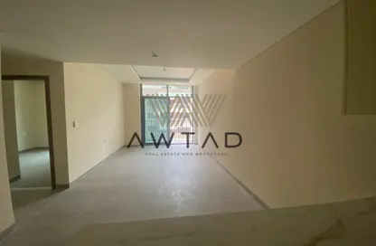 Apartment - 1 Bedroom - 1 Bathroom for sale in La Residenza - Jumeirah Village Circle - Dubai