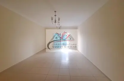 Apartment - 2 Bedrooms - 2 Bathrooms for rent in Muwaileh 3 Building - Muwaileh - Sharjah