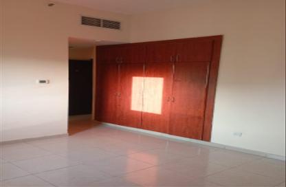 Apartment - 1 Bedroom - 2 Bathrooms for rent in Al Nahda 2 - Al Nahda - Dubai