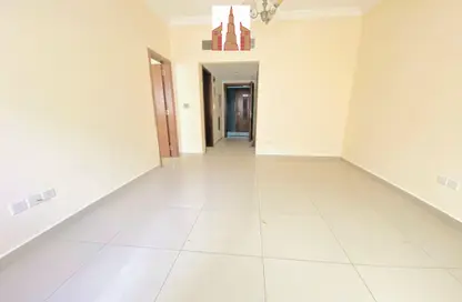 Apartment - 1 Bedroom - 1 Bathroom for rent in Muwaileh - Sharjah