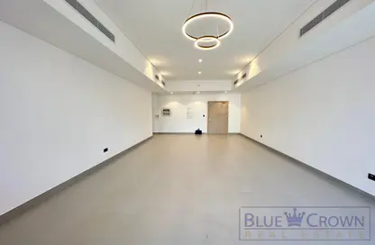 Apartment - 2 Bedrooms - 3 Bathrooms for rent in Al Hamriya Building - Bur Dubai - Dubai