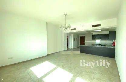Apartment - 2 Bedrooms - 2 Bathrooms for sale in The Imperial Residence B - The Imperial Residence - Jumeirah Village Triangle - Dubai