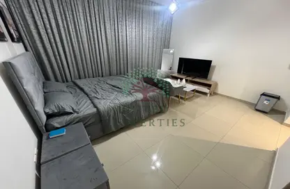 Apartment - 1 Bedroom - 1 Bathroom for rent in Al Zahia - Muwaileh Commercial - Sharjah