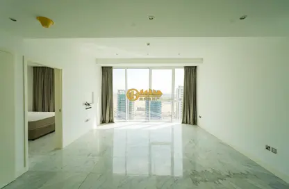 Apartment - 1 Bedroom - 1 Bathroom for sale in The Pad - Business Bay - Dubai