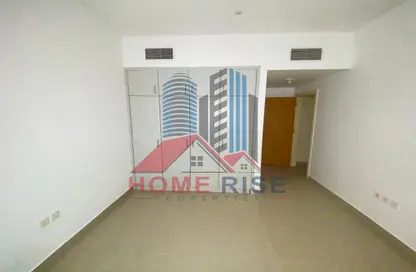 Apartment - 2 Bedrooms - 3 Bathrooms for rent in Suroor 445 - Al Nahda - Sharjah