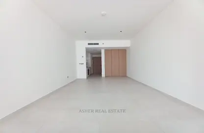 Apartment - 1 Bathroom for rent in Al Baraha - Deira - Dubai