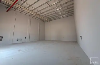 Warehouse - Studio for rent in Umm Dir - Umm Al Quwain