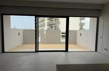 Townhouse - 2 Bedrooms - 3 Bathrooms for sale in MAG Eye - District 7 - Mohammed Bin Rashid City - Dubai