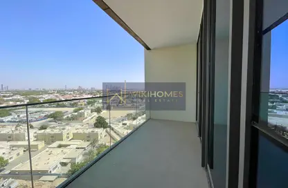 Apartment - 1 Bedroom - 2 Bathrooms for rent in Downtown Views - Zabeel 2 - Zabeel - Dubai