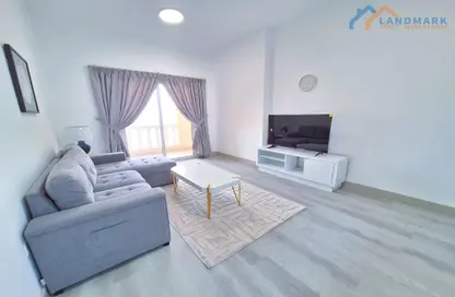 Apartment - 1 Bedroom - 1 Bathroom for sale in Royal Breeze 4 - Royal Breeze - Al Hamra Village - Ras Al Khaimah