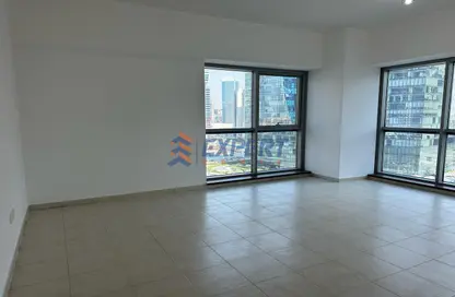 Apartment - 3 Bedrooms - 4 Bathrooms for sale in Executive Tower H - Executive Towers - Business Bay - Dubai