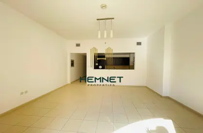 Apartment - 2 Bedrooms - 3 Bathrooms for sale in Summer - Seasons Community - Jumeirah Village Circle - Dubai