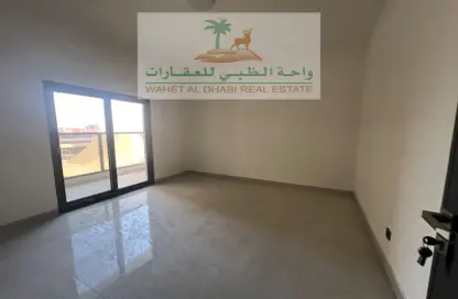 Apartment - 2 Bedrooms - 1 Bathroom for rent in Al Wahda Building - Al Majaz 2 - Al Majaz - Sharjah