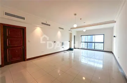 Apartment - 2 Bedrooms - 3 Bathrooms for sale in Golden Mile 1 - Golden Mile - Palm Jumeirah - Dubai