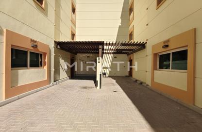 Villa - 5 Bedrooms - 6 Bathrooms for rent in Mirdif Villas - Mirdif - Dubai