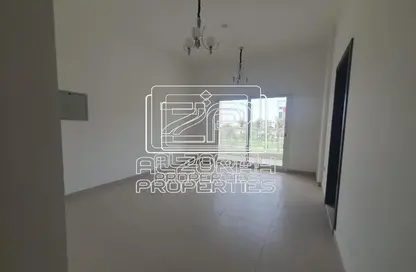 Apartment - 1 Bathroom for sale in Al Ameera Village - Ajman