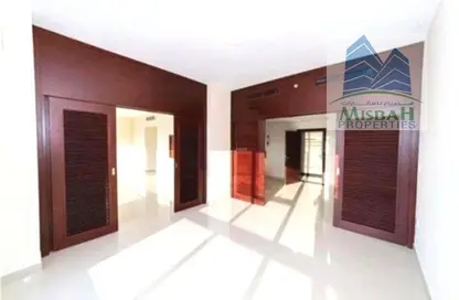 Apartment - 2 Bedrooms - 3 Bathrooms for rent in Golden Sands Tower - Al Barsha 1 - Al Barsha - Dubai