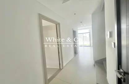 Townhouse - 3 Bedrooms - 3 Bathrooms for rent in Sun - Arabian Ranches 3 - Dubai