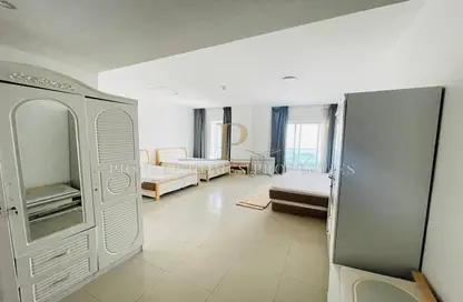 شقة - 3 غرف نوم - 5 حمامات للايجار في ليك بوينت - (JLT) مجمع N - أبراج بحيرة الجميرا - دبي