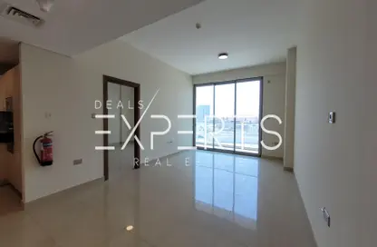 Apartment - 1 Bedroom - 2 Bathrooms for sale in Oasis Residences - Shams Abu Dhabi - Al Reem Island - Abu Dhabi