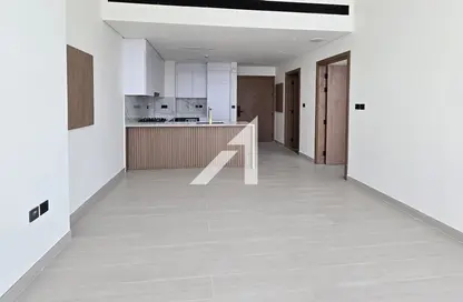 Apartment - 1 Bedroom - 2 Bathrooms for sale in Binghatti Amber - Jumeirah Village Circle - Dubai