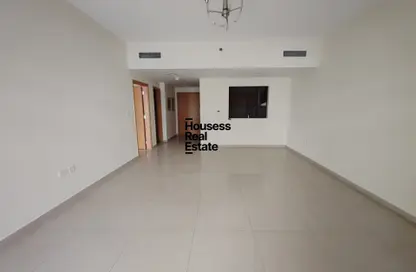 Apartment - 1 Bedroom - 2 Bathrooms for sale in May Residence - Jumeirah Village Circle - Dubai