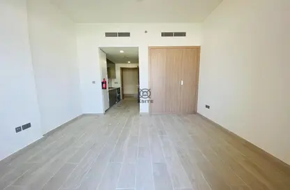 Apartment - 1 Bathroom for rent in AZIZI Riviera - Meydan One - Meydan - Dubai