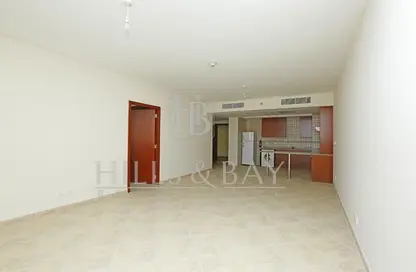 Apartment - 1 Bedroom - 2 Bathrooms for rent in Foxhill 9 - Foxhill - Motor City - Dubai