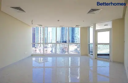 Apartment - 3 Bedrooms - 4 Bathrooms for rent in 23 Marina - Dubai Marina - Dubai