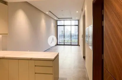 Apartment - 1 Bedroom - 2 Bathrooms for sale in La Residenza - Jumeirah Village Circle - Dubai