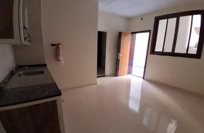 Apartment - 1 Bathroom for rent in Al Dhaid - Sharjah