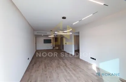 Apartment - 1 Bedroom - 1 Bathroom for rent in Rokane G25 - Jumeirah Village Circle - Dubai