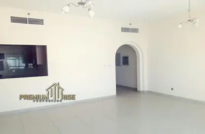 Apartment - 2 Bedrooms - 2 Bathrooms for rent in Barsha Valley - Al Barsha 1 - Al Barsha - Dubai