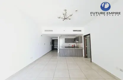 Apartment - 1 Bedroom - 2 Bathrooms for rent in Battersea Residence - Al Jaddaf - Dubai