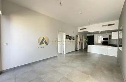 Apartment - 1 Bedroom - 2 Bathrooms for sale in Lucky 1 Residence - Jumeirah Village Circle - Dubai