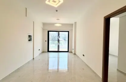 Apartment - 1 Bedroom - 2 Bathrooms for rent in Avanos - Jumeirah Village Circle - Dubai