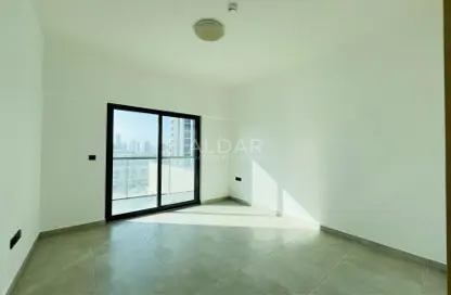 Apartment - 2 Bedrooms - 2 Bathrooms for rent in Binghatti Gems - Jumeirah Village Circle - Dubai